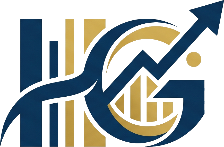 Hordyński Group